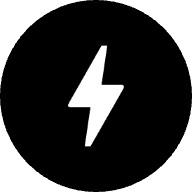 ctx-me.pages.dev favicon
